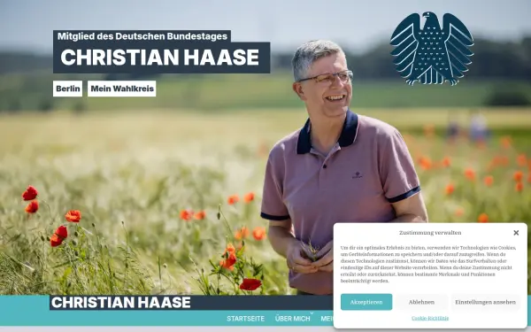 haase-christian.de