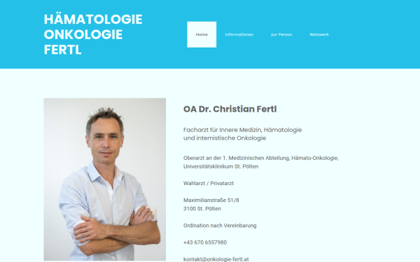 onkologie-fertl.at