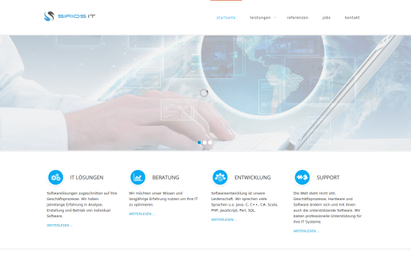 sirios-it.com