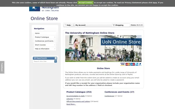 store.nottingham.ac.uk