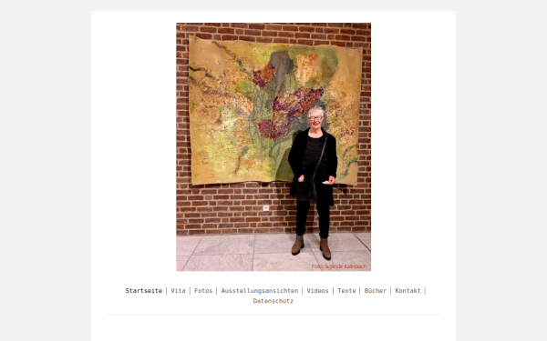 www.margretschopka.de