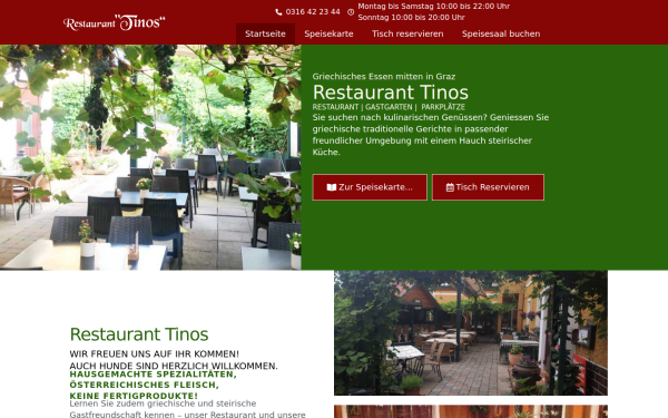 www.restauranttinos.at