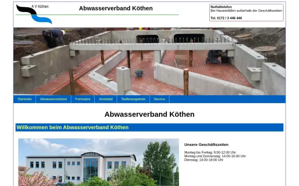 avkoethen.de