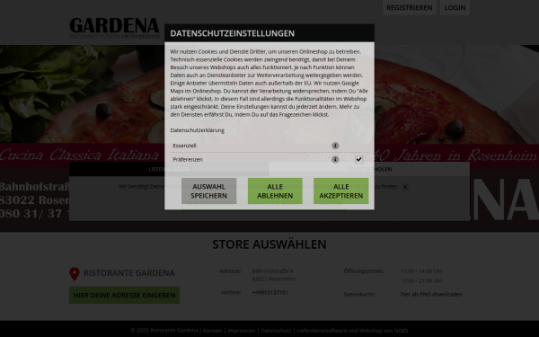 gardena.simplywebshop.de