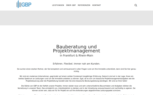 gbp-frankfurt.de