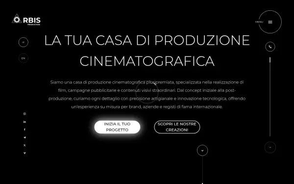 orbispro.it
