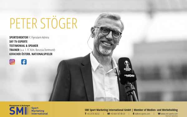 peter-stoeger.com