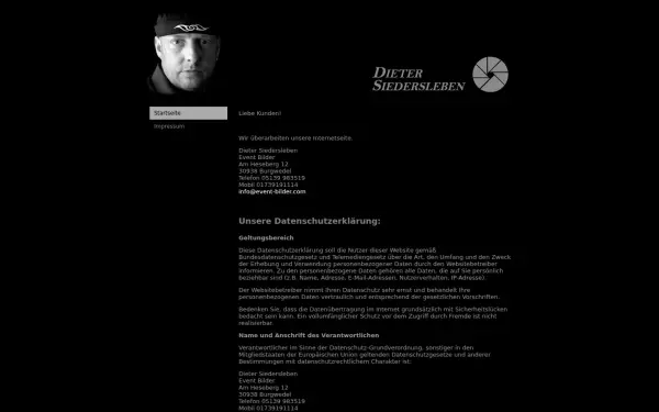 www.event-bilder.com
