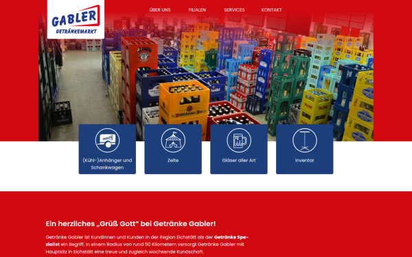 www.getraenke-gabler.de