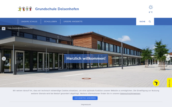 www.gs-deisenhofen.de
