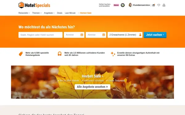 www.hotelspecials.de
