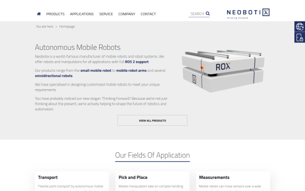 www.neobotix-robots.com