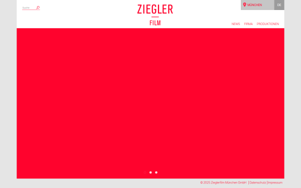 www.zieglerfilm-muenchen.de