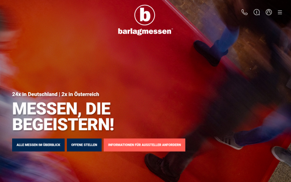 barlagmessen.de