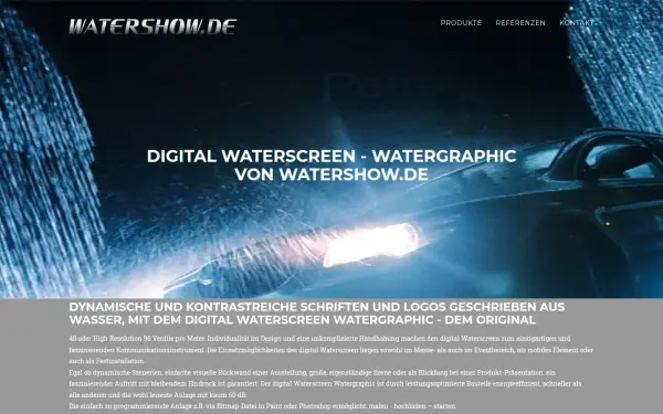 digital-waterscreen.de