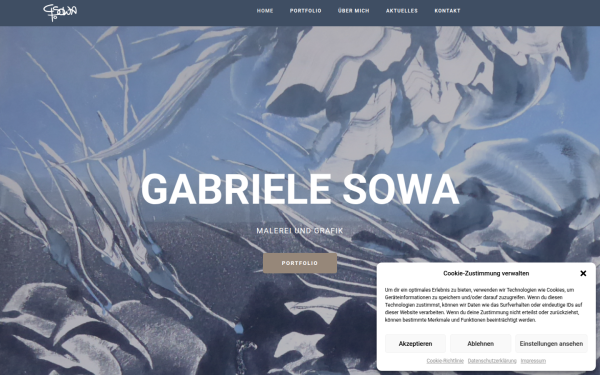 gabriele-sowa.de