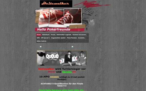 heitzwalker.de