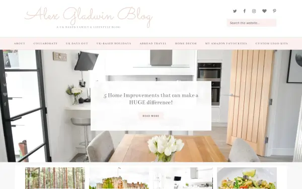 www.bump-to-baby.com