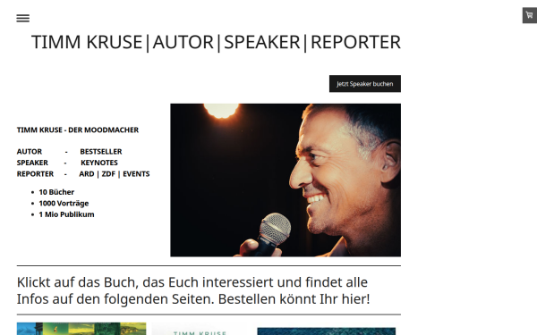 www.gekritzeltes.de