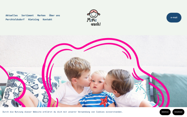 www.mimiauch.at