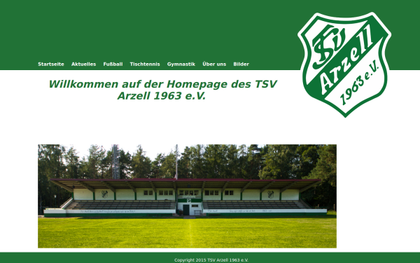 www.tsv-arzell.de