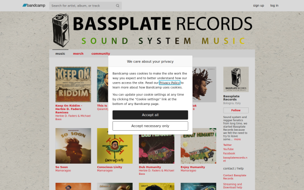 bassplaterecords.bandcamp.com
