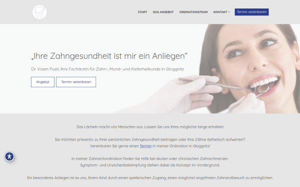dental-gloggnitz.at