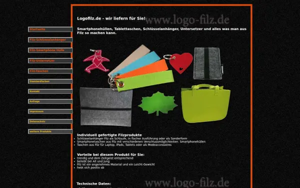 logo-filz.de