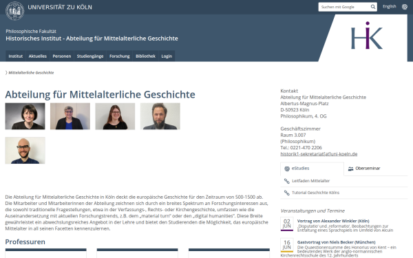 mittelalterliche-geschichte.phil-fak.uni-koeln.de
