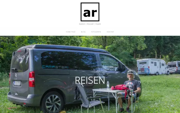 www.anreich.de