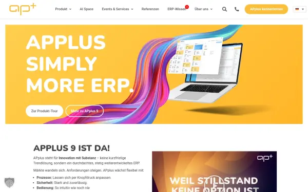 www.applus-erp.de