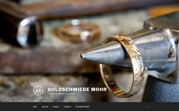 www.goldschmiede-mohr.de