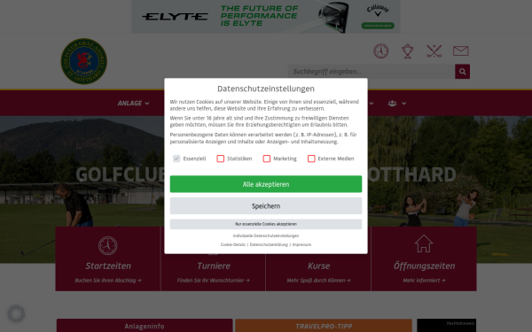 www.golf-andritz.at