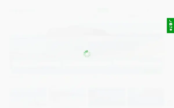 www.kreta.com