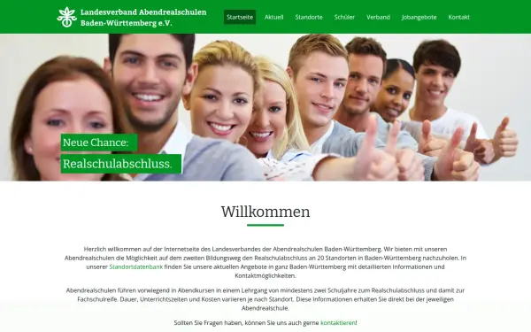 abendrealschulen-bw.de
