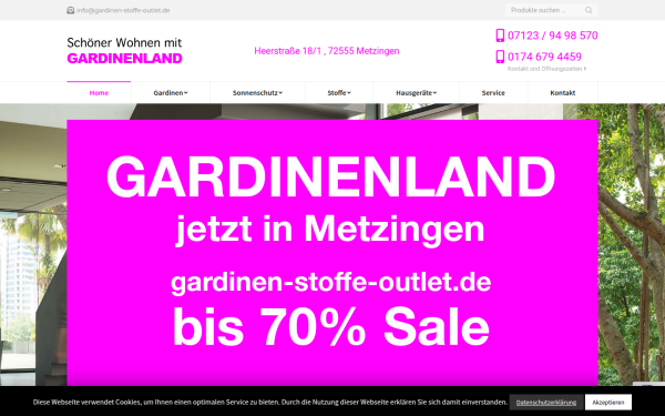 gardinen-stoffe-outlet.de