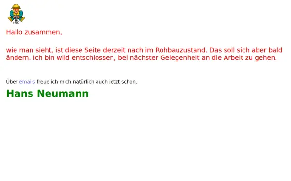 hans-neumann-online.de