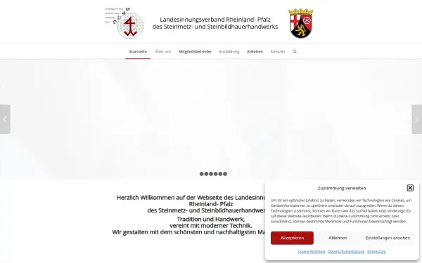 liv-steinmetz-rheinland-pfalz.de