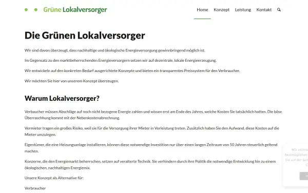 lokalversorger.de