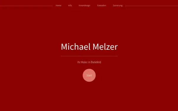 melzer-malermeister.de