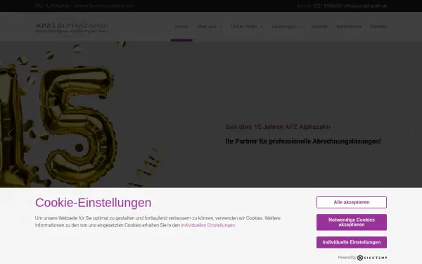 www.apz-alphazahn.de