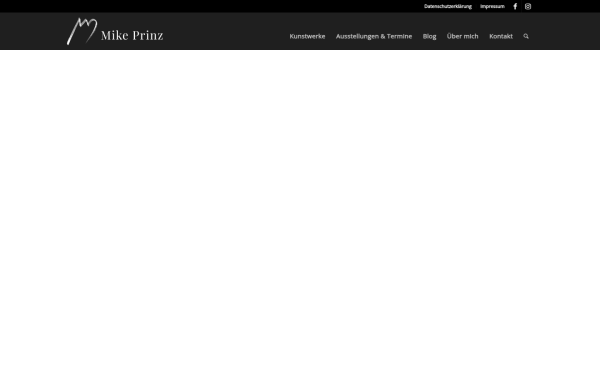 www.mike-prinz.de