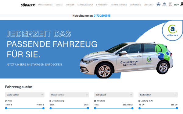 ah-suedbeck.de