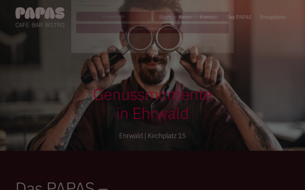 papascafe.at