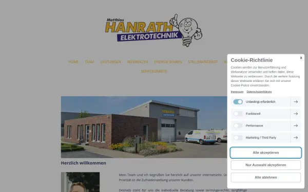 www.hanrathelektro.de