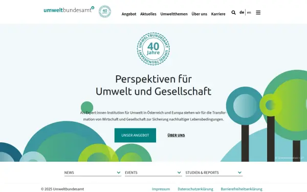 www.umweltbundesamt.at