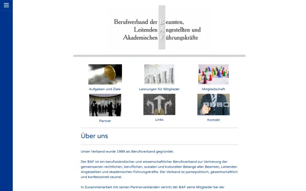 www.baf-verband.de