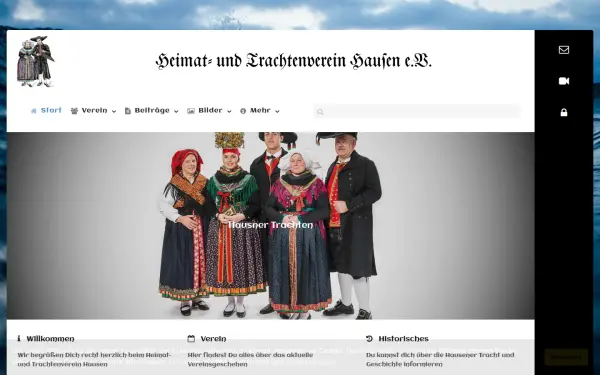 heimat-und-trachtenverein-hausen.de