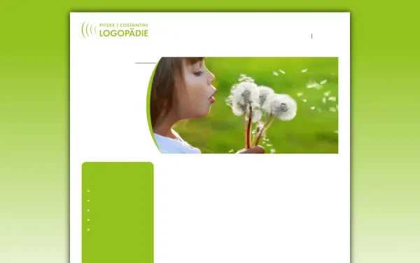 logopaedie-korschenbroich.de