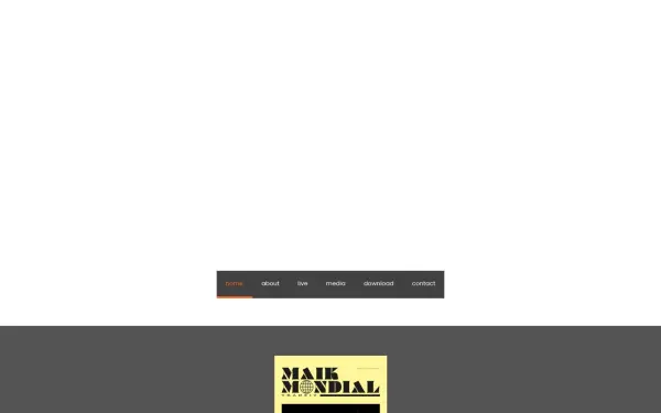 www.maikmondial.de